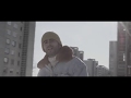 ByeAlex és a Slepp x Giajjenno - ANYA (OFFICIAL VIDEO) ByeAlex és a Slepp x Giajjenno - ANYA (OFFICIAL VIDEO)