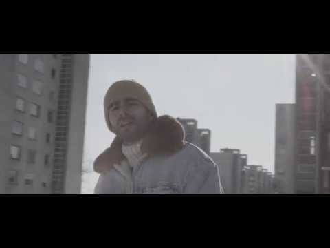 Byealex és A Slepp X Giajjenno Anya Official Video