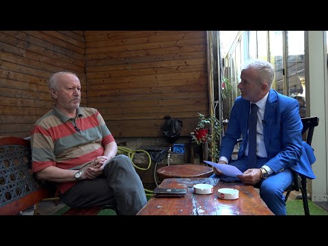 Realitete Ekonomike - Vlerat e nismës “Një Brez, një Rrugë”