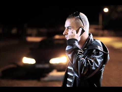 Jogas Luxon Elem-Zapraszam do mojego życia 2(prod.Sakier)