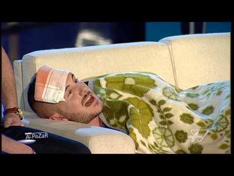 Montana ka temperature - Alpazar - Vizion Plus