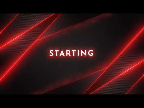 Mafia Definitive Edition Gameplay Walkthrough Part 8 | Dangerous Missions & Epic Mafia Story End