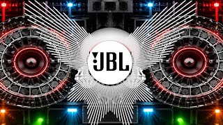 Download lagu 2026 Dj Sound Check🎧New Song🎧high bass songs🎧JBL Dj Remix Song🎧Bass Boosted Dj🎧JBL Mix🎧DjGana🎧DJBass mp3 Download lagu 2026 Dj Sound Check🎧New Song🎧high bass songs🎧JBL Dj Remix Song🎧Bass Boosted Dj🎧JBL Mix🎧DjGana🎧DJBass mp3