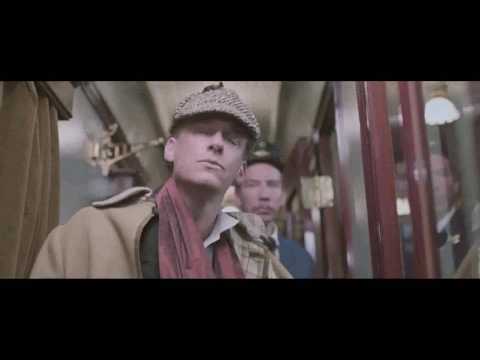 spekti   juna feat tasis