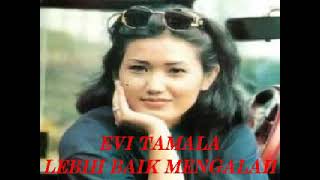 Download lagu Jangan Di Lawan- Hj.Evitamala mp3