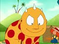 Nickelodeon Nick Playdate Ideal Images June 25 2010