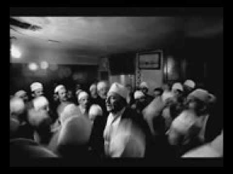 gelin allah diyelim kalpten pasi silelim  zikirli ilahi  muzaffer ozak k s  ve ihvanlari