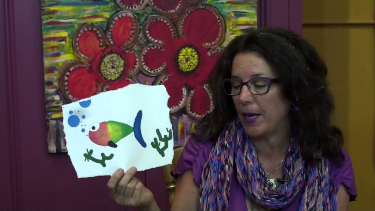 Inspiration for online prayer requests at DrawAPrayer.com