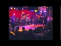 Leo Sayer -EASY TO LOVE en sydney live 
