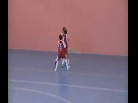 Futbol San felipe Neri