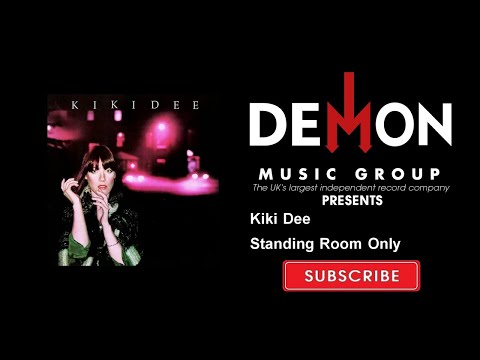 STANDING ROOM ONLY video thumbnail