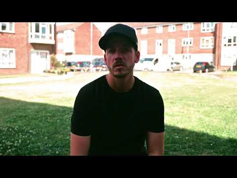 Syer B - When Im On (Prod Danny Weed)