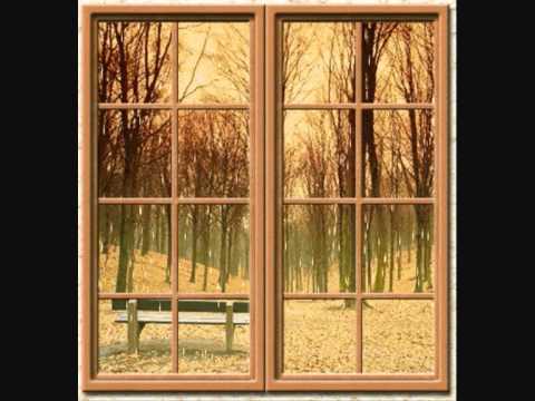 Khúc mùa thu Sheet - Toàn Nguyễn