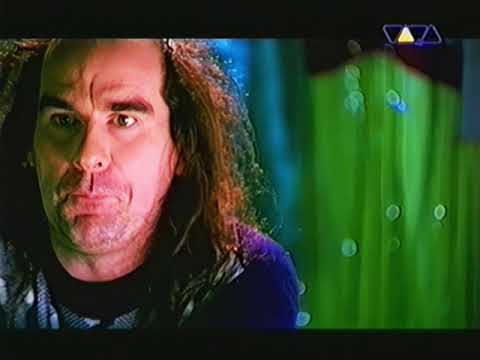 Guildo Horn & Die Orthopädischen Strümpfe - Guildo Hat Euch Lieb! (VIVA Official Music Video)