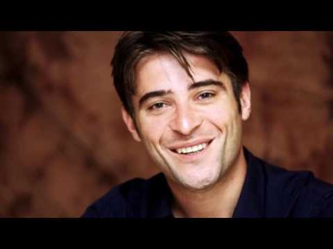 [FMV] Goran Visnjic
