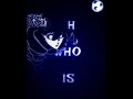 Isagi S Phantom Tried To Stop The Goal Episode Nagi Chapter 31 Manga Edit