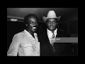 Solomon Burke Party People