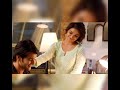 Sarkaru Vaari Paata Bgm ️ Maheshbabu Keerthi Suresh Whatsapp Status SarkaruVaariPaata