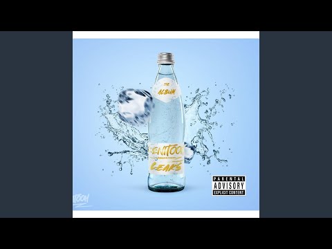 Siguimentu Tin (feat. Rqmb)