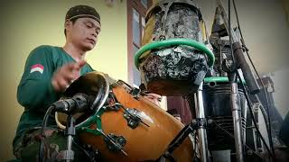 Download lagu TERBARU# DUH ANGIN@iimchannel. mp3 Download lagu TERBARU# DUH ANGIN@iimchannel. mp3