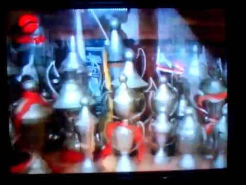 The Best Kerinci Song - Punggak Rindau Buleang