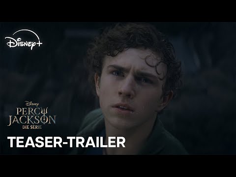 Teaser-Trailer