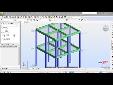 Tuto Formation Photoshop CC Découvrir Adobe Photoshop CC