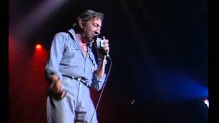 Serge Gainsbourg -  You but not you