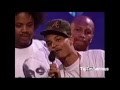 Bone Crusher T I The Source Awards 2003