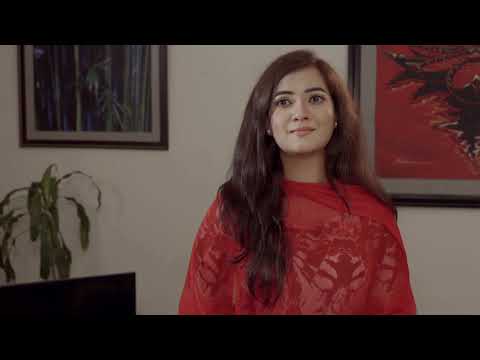 নারকোটিকস টিভিসি
