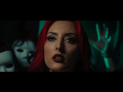 STAR CIRCUS - Masquerade