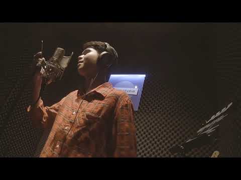 NHƯ EM THÔI (AYYOBATTLERAP VERSE) - FlexEtCheck [OFFICIAL MV]