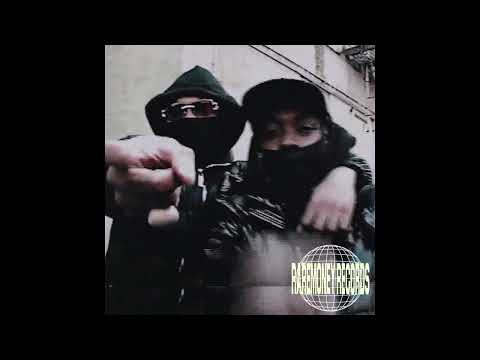 (FREE) RPT GANG DRILL TYPE BEAT | GHOSTY