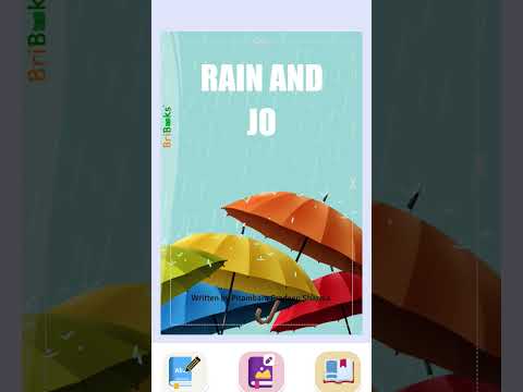 the books which I have written episode 1