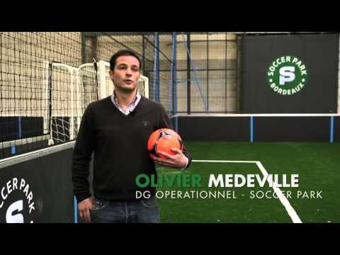 , title : 'MIDI CAPITAL investit dans Soccer park, société spécialisée dans le foot en salle'