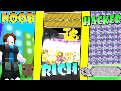 ALL CODES FOR DOMINUS LIFTING SIMULATOR! - Jovey - Video 