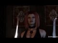 Kidneythieves - Dyskrasia (Bloodrayne AMV) 