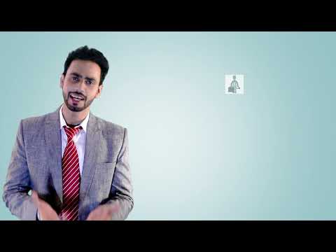 Chakit Rastogi Amsol corporate ad