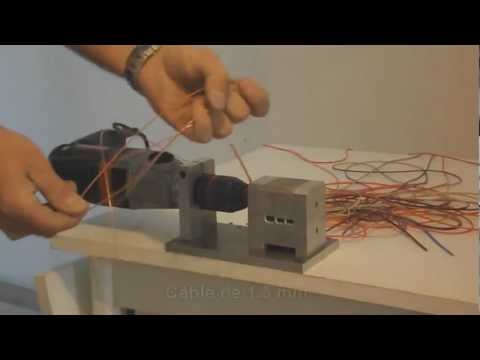 download lagu mp3 mp4 Denudor Serie 100 Price, download lagu Denudor Serie 100 Price gratis, unduh video klip Denudor Serie 100 Price