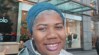 I want to hang out with @Bronzebird