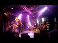 Suicide Silence - Unanswered Live @ Nosturi ...