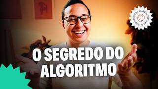 DO NOT START CREATING CONTENT BEFORE UNDERSTANDING THIS…