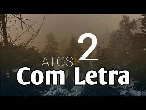 Atos 2 video