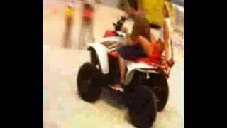 Download lagu Starsplash - Endless Fantasy mp3 Download lagu Starsplash - Endless Fantasy mp3