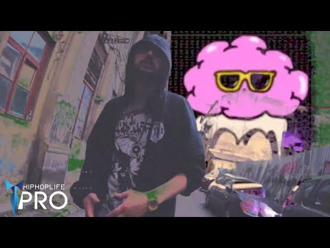 HiphoplifePRO and DokuzSekiz Müzik