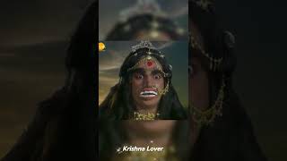Download lagu Shree Krsna 🙏 killed Putna || Putna Vadh Status  #krishnaleela #krishnalover #krishnastatus mp3