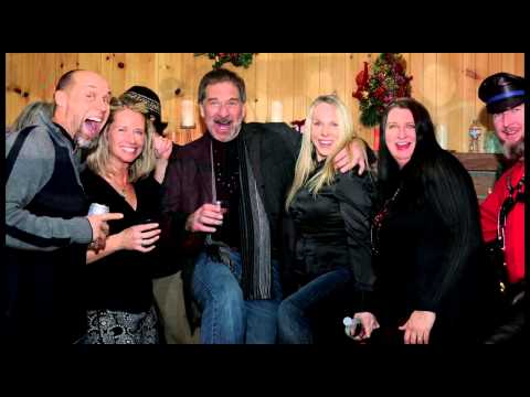 Faces of Shaumbra - December 2013