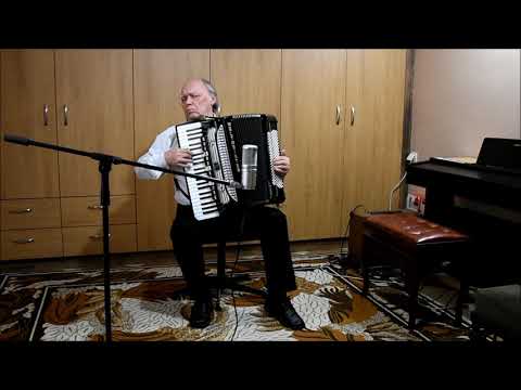 J Haydn Sonata D nr20 cz1 Allegro