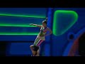 Ringling Bros And Barnum Bailey Circus