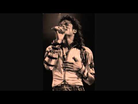 Michael Jackson Pics - Dancing in Dark By DEV